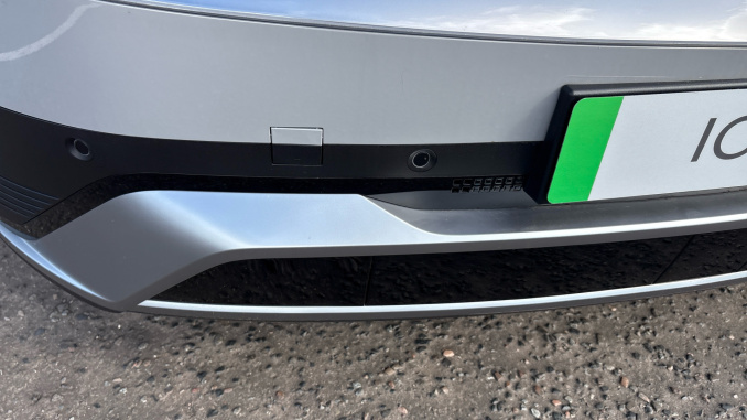 Hyundai IONIQ 5 168kW Premium 84 kWh 5dr Auto Electric Hatchback - Image 26